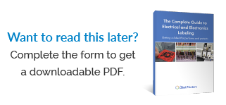 获取该指南的可下载PDF文件